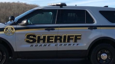 Student arrested following alleged threat at Rockwood High School