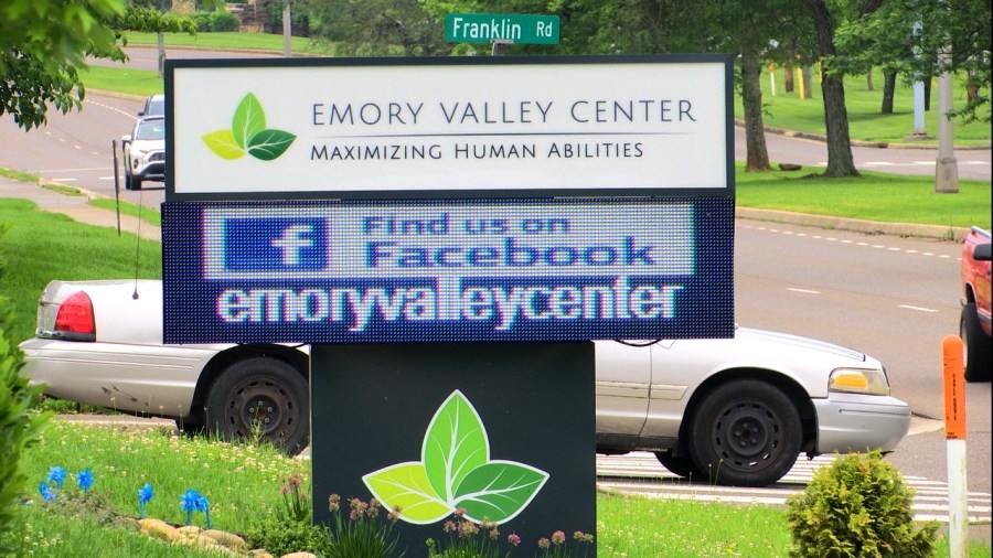Emory Valley Center continues to serve disabled community in Anderson County