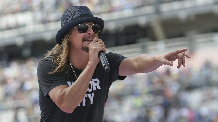Traffic plan released with thousands expected at Rock The Country festival in Greenback