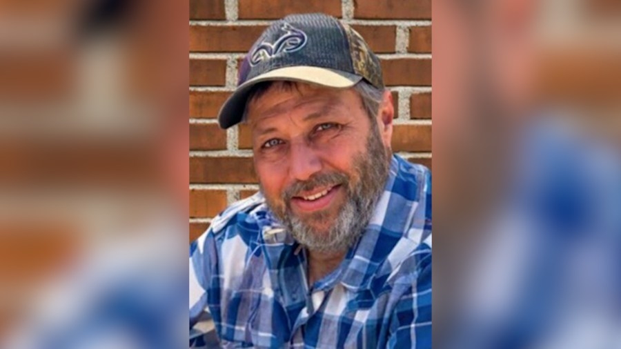 Police seek help to solve 2023 murder of Chris Hill in West Knoxville