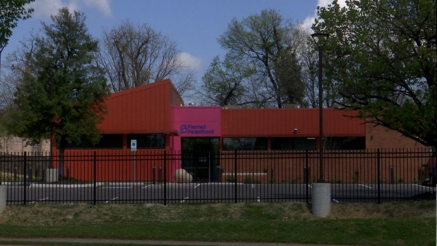 Cuts to family planning programs could increase healthcare prices in Tennessee