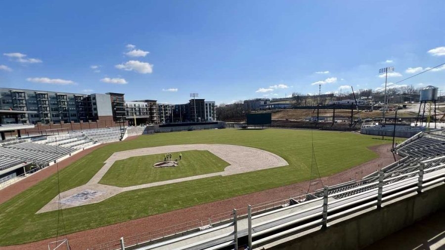 Bill allowing Knoxville stadium to sell liquor, wine passes Tennessee General Assembly