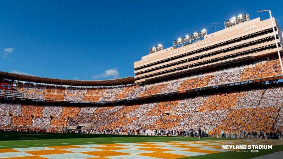 NCAA changes rules on injury timeouts in football