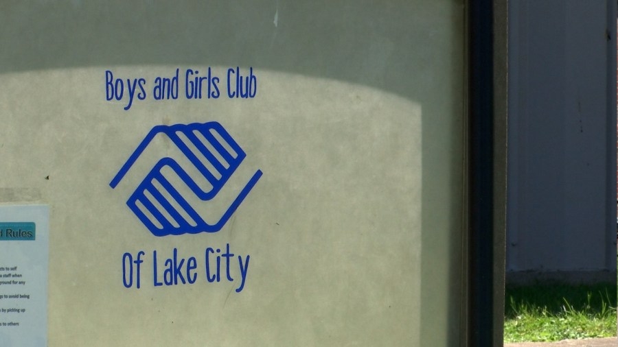 Boys and Girls Clubs expanding across East TN amid federal funding uncertainty