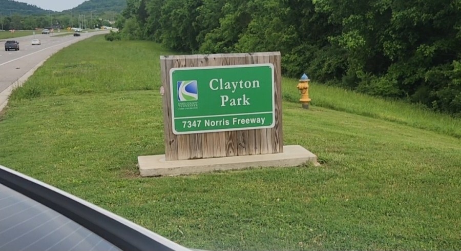 Free Friday movie nights return to Knox County parks