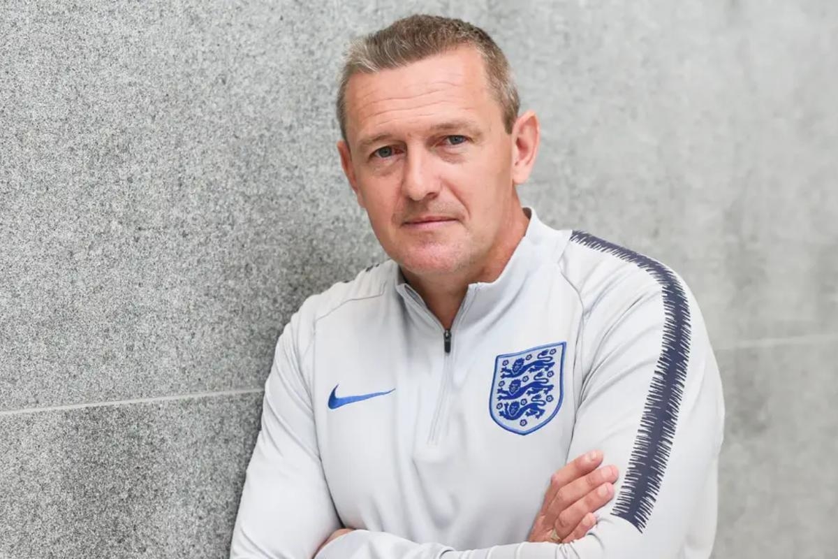 Former Watford manager reveals Parkinson's diagnosis