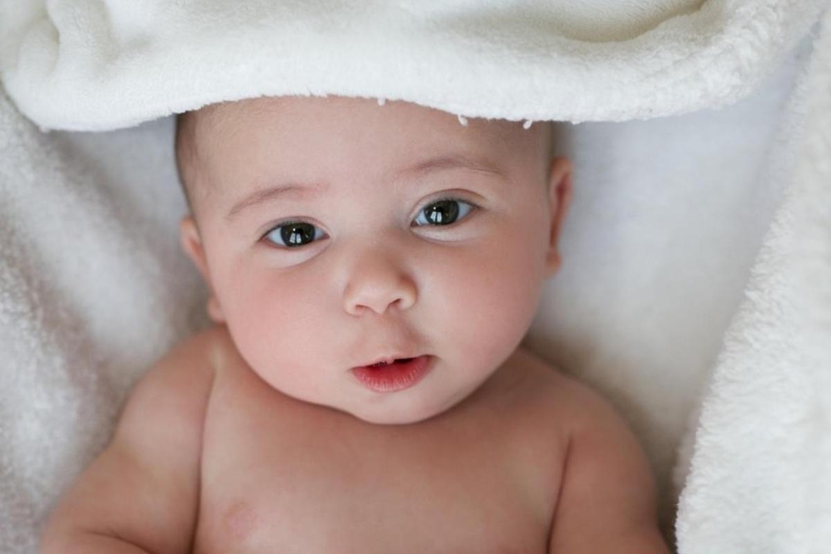 Watford-area babies wanted for BBC drama filming