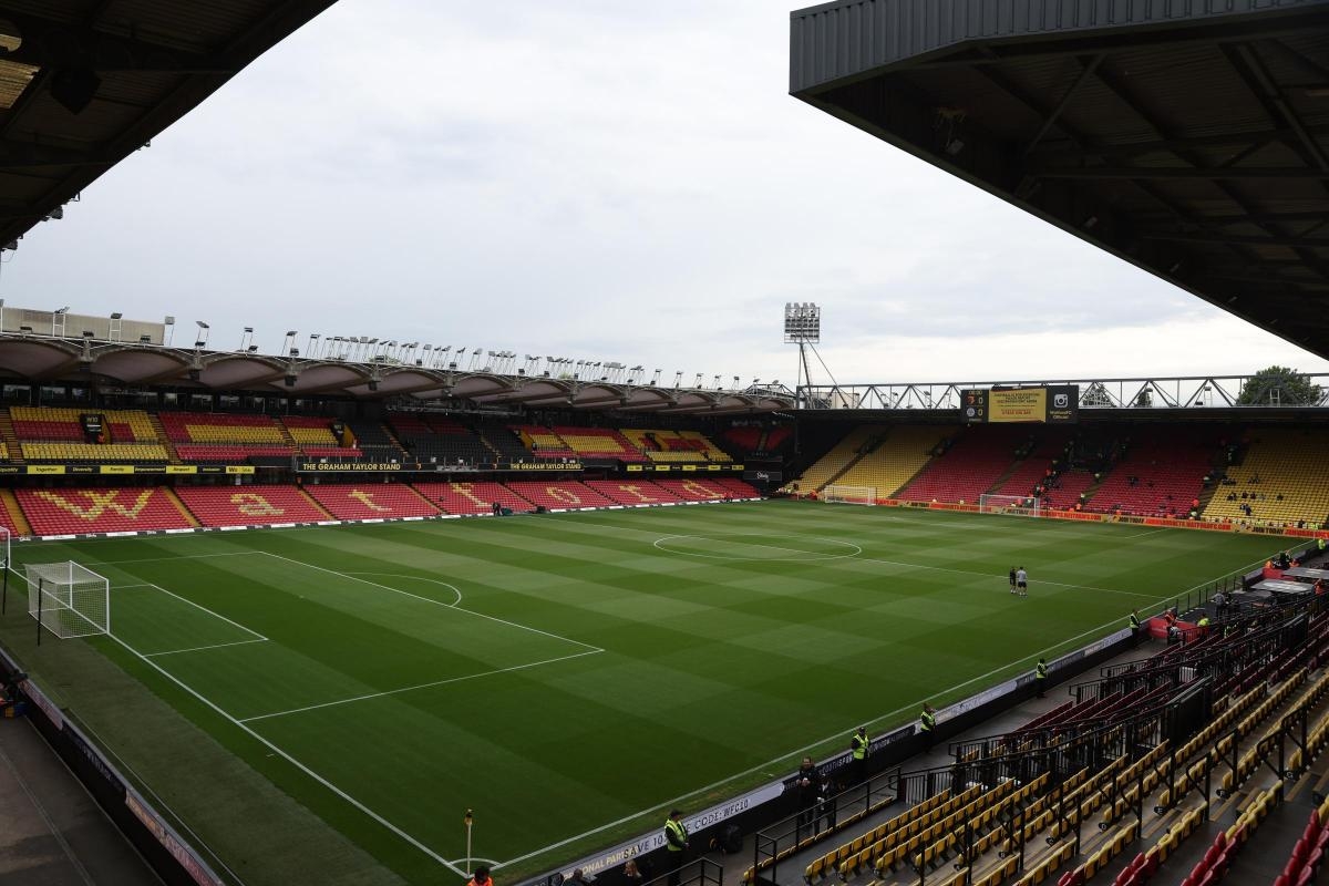 Tickets to go on sale for Deportivo friendly