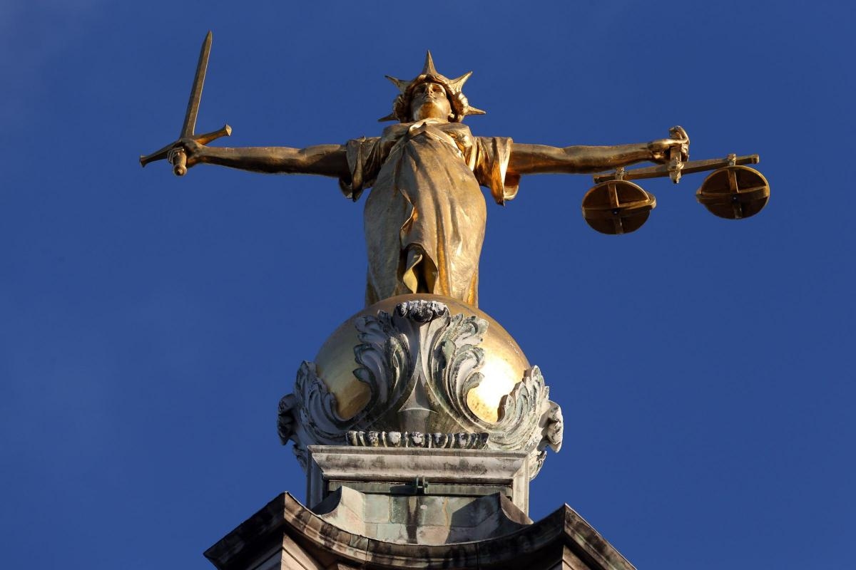 Man charged in connection with alleged Hemel altercation involving weapon