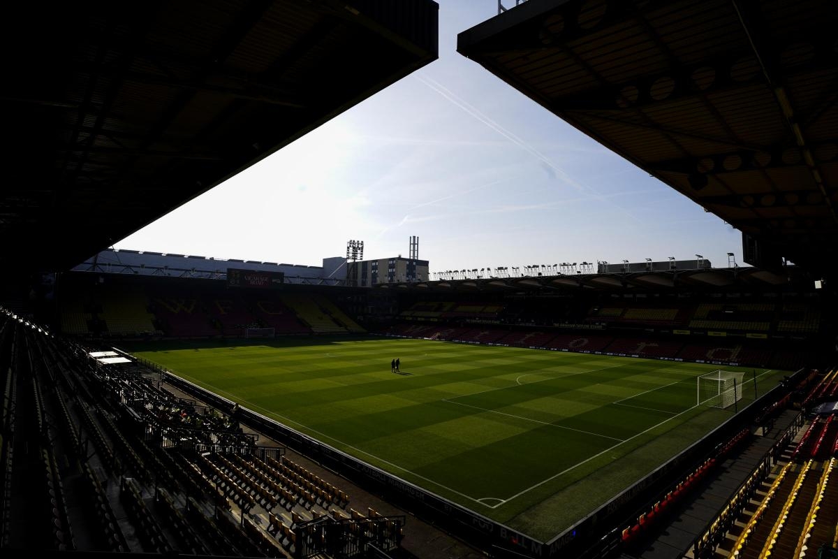 Watford add Spanish opponents to pre-season preparations
