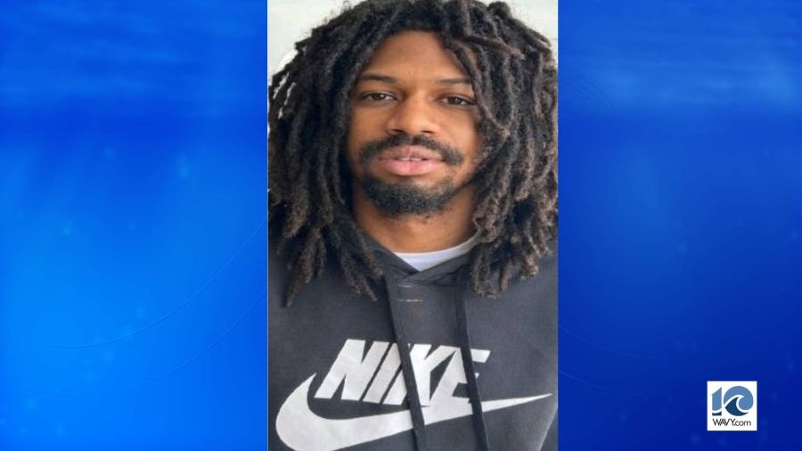 Man, juvenile arrested in connection to shots fired in Elizabeth City