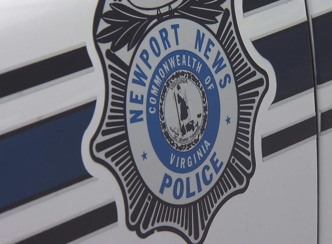 Homicide investigation ongoing after woman found dead in Newport News