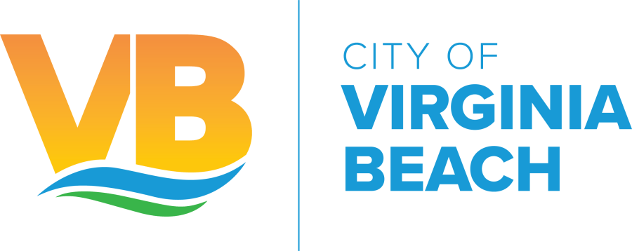 Temporary lane closures scheduled for Sandbridge Road in VB