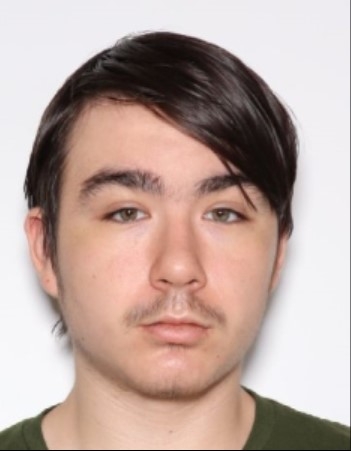 VSP issue Codi Alert for endangered boy in Chesapeake