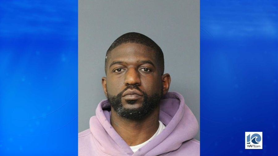 Norfolk man sentenced for stealing COVID-19 relief funds using stolen identities