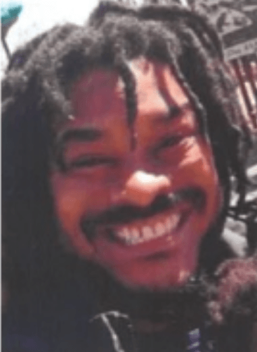 Virginia State Police issue critically missing adult alert for Newport News man