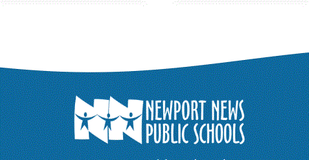 Excellent Educators: Newport News