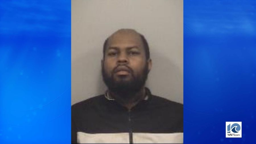 PPD: Man wanted for threatening bodily harm on social media