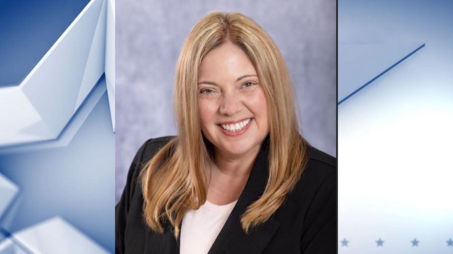 Candidate Profile: Cynthia Scaturico (Virginia House District 70)