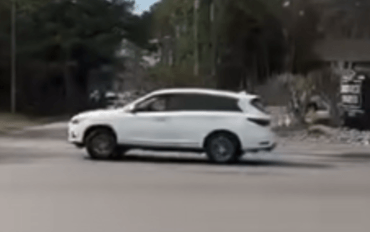 VBPD: Bicyclist involved in hit-and-run threw bike at SUV