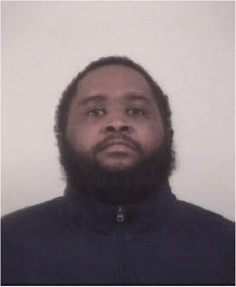 Suspect in Elizabeth City homicide arrested after turning himself in: Police