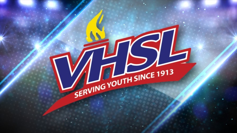 VHSL, VISAA complies with Trump executive order on transgender athletes