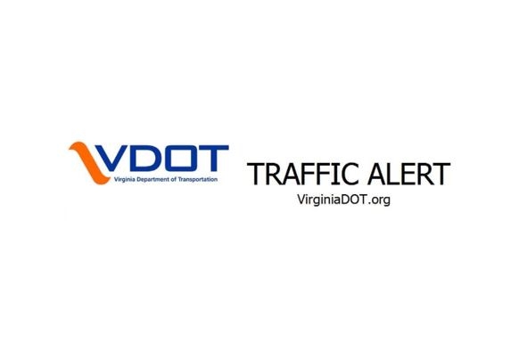 Single-lane closures scheduled for Victory Boulevard Widening Project