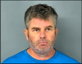 Man arrested in connection with attempted kidnapping at Great Wolf Lodge: deputies