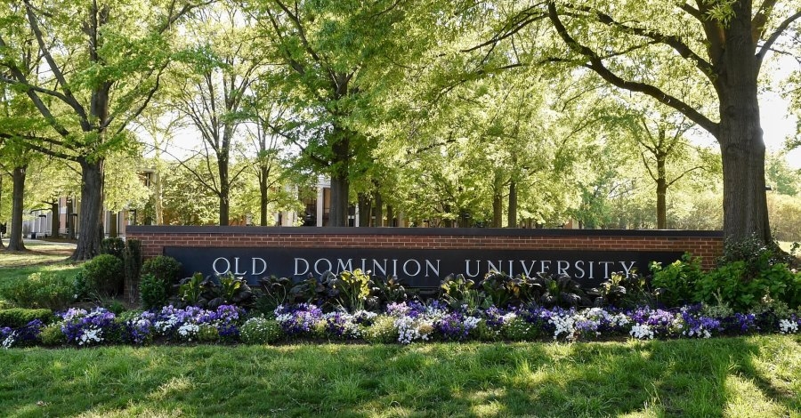 ODU to hold public forum on proposed tuition, fee increase