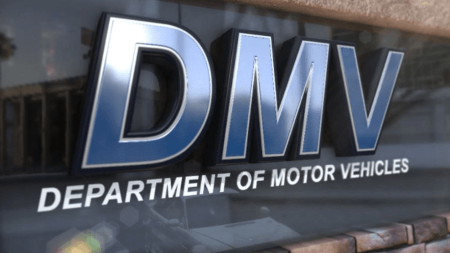 Virginia Beach Sheriff's Office warns residents of DMV text scam alert