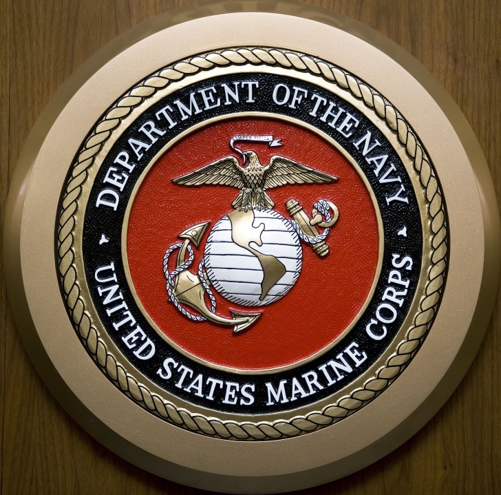 Navy Marine Corps Relief Society launches Active Duty Fund Drive