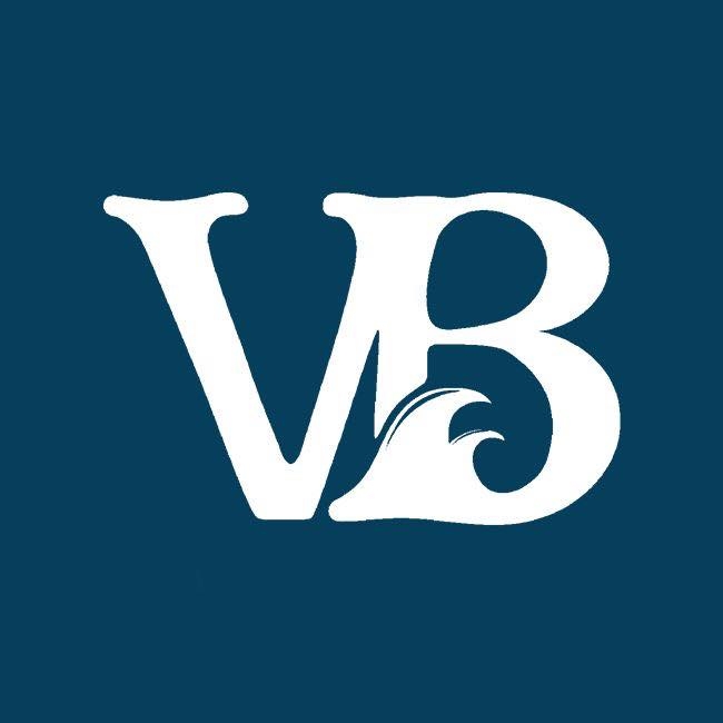 Virginia Beach introduces program to address school-related threats