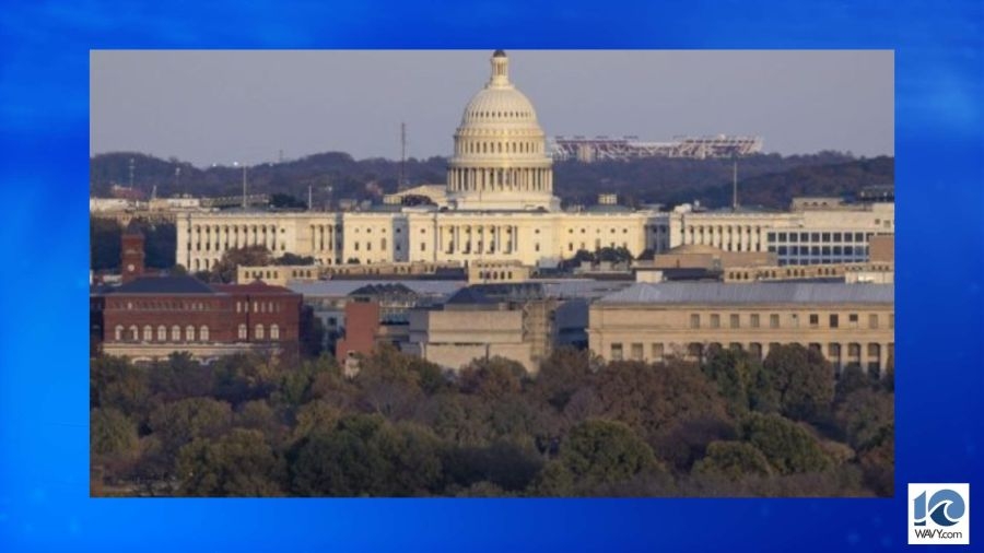 VA House & Senate caucuses to hold joint press conference on key legislation