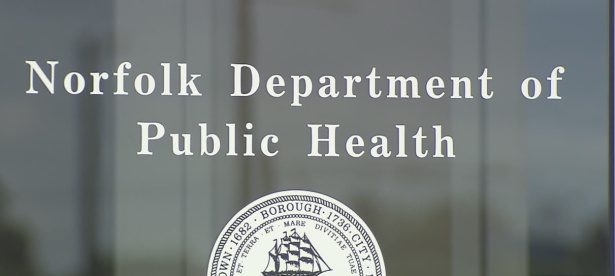 Medicaid and FAMIS application assistance available year-round in Norfolk