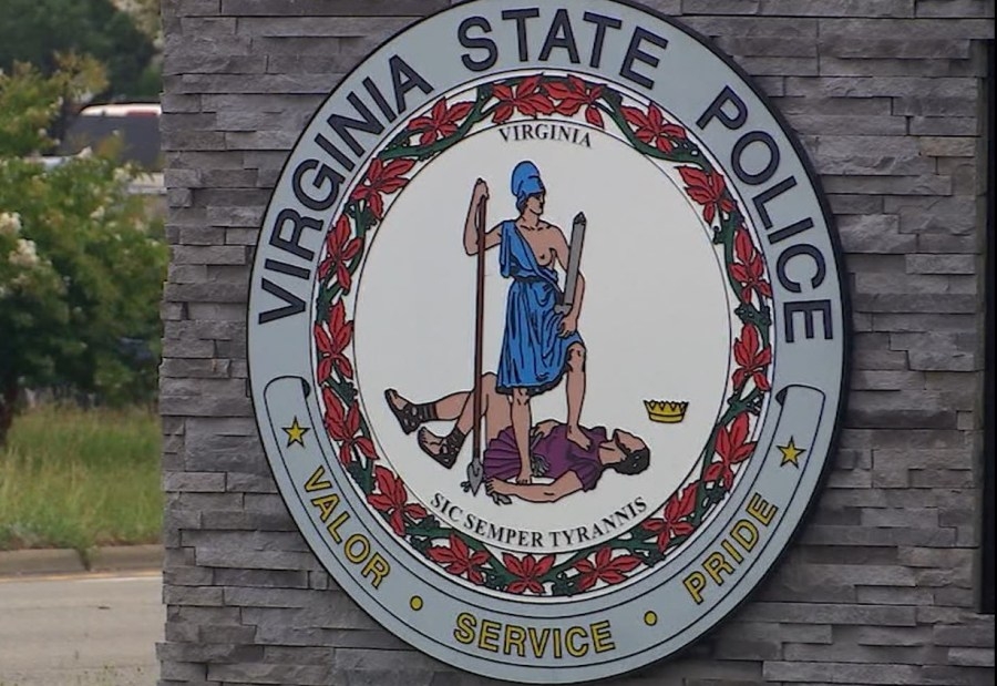 VSP reminds motorists to drive safe and sober Memorial Day weekend