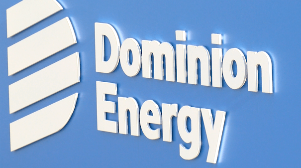 New Dominion Energy technology helps lessen power outages