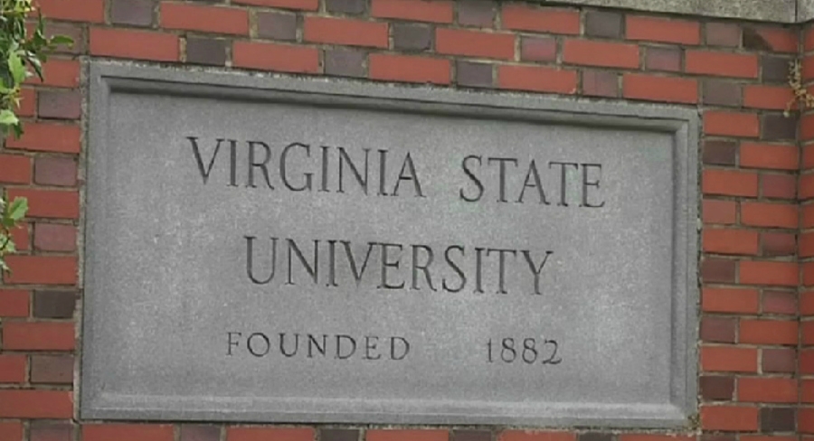 Don Scott, Sen. Louise Lucas to speak during Virginia State University Commencement