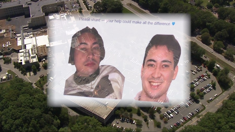 Family of missing 26-year old man continues search on Peninsula