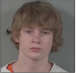 Virginia Beach teen missing since May: Police