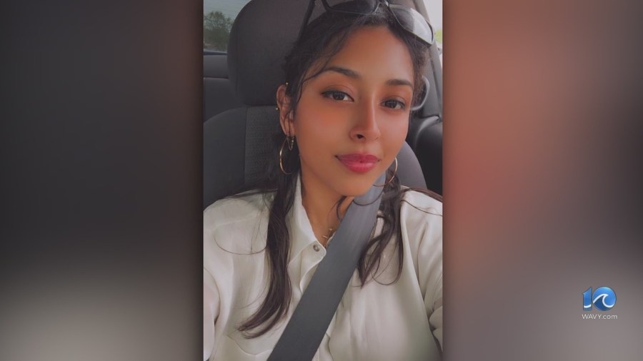 New information on Norfolk sailor's death, name of suspect revealed