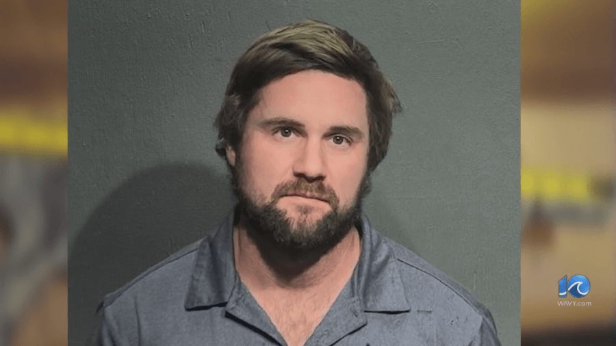 Trial date for man accused of weapons violations moved