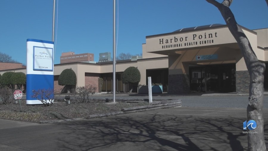 Care or Chaos? Inside the Portsmouth teen center at the heart of abuse allegations
