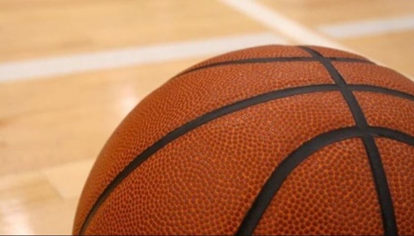 ‘Friday Night Nets' returns to support the Newport News youth and community
