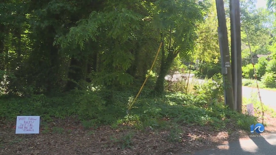 VB Bay Colony property dispute gets court hearing