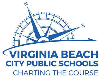 Stalemate by VB board leaves decision to suspend DEI programs intact