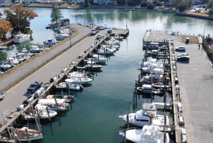 VB budget proposal includes revived boat tax, meals tax and stormwater rate increase