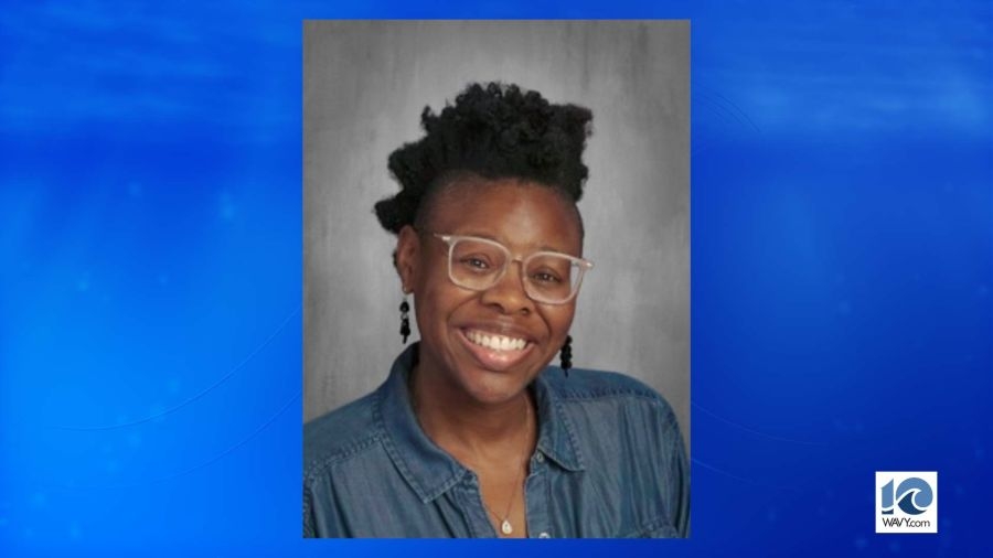 Excellent Educators: Ms. Iwalani Wilson