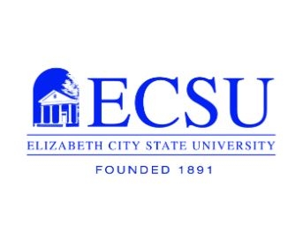 Elizabeth City State University on lockdown Sunday morning following ‘incident'