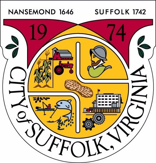Suffolk Mayor Mike Duman to deliver State of the City address
