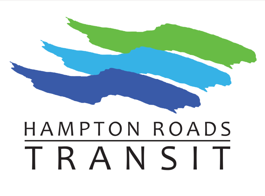 Free rides offered on all Hampton Roads Transit services on Earth Day